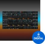 inMusic Loom II (Digitális termék)