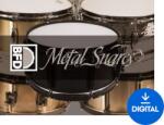 BFD Metal Snares (Digitális termék)