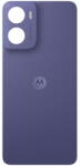 Motorola Piese si componente Capac Baterie Motorola Moto E15 / G05, Mov (Fresh Lavender), Service Pack 5S58C29560 (5S58C29560)