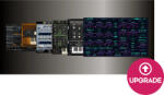 inMusic AIEP3 Complete Upgrade (Digitális termék)