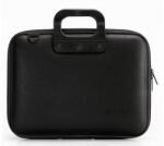 Bombata AllBlack 13"-14" fekete (E00824)