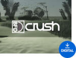 BFD Crush (Digitális termék)