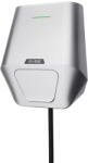 Besen LX30 fali töltő elektromos járművekhez, 22kW, APP (LX30-22kW-APP) - mione