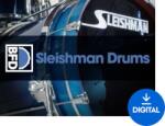 BFD Sleishman Drums (Digitális termék)