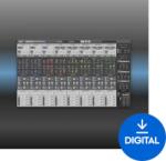 inMusic Drum Synth 500 (Digitális termék)