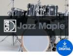 BFD Jazz Maple (Digitális termék)