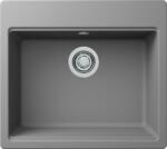 Elleci - Mosogatótálca Time 105 G48 Cemento (LG210548) - watermarkt