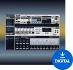 inMusic Transfuser (Digitális termék)