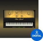 inMusic Mini Grand (Digitális termék)