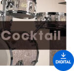 BFD Cocktail (Digitális termék)