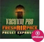 inMusic Fresh Air Pack (Digitális termék)