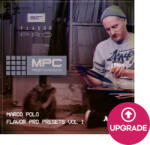 inMusic Marco Polo Flavor Pro (Digitális termék)