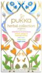 Pukka Herbs Herbal collection BIO 20 × 1, 7g (5060229012371) (5060229012371)