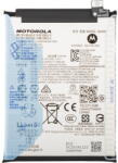Motorola Piese si componente Acumulator Motorola Moto G35, QG50, Service Pack SB18E21836 (SB18E21837) - pcone