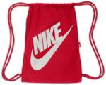 Nike Heritage Drawstring (dc4245-657)