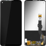 MP Piese si componente Display cu Touchscreen MP compatibil cu Motorola Moto G8 Power (dis/mp/mmg8p)