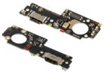 Xiaomi Piese si componente Placa cu Conector Incarcare - Microfon Xiaomi Redmi 10 5G, Service Pack 5600070L1900 (5600070L1900) - pcone