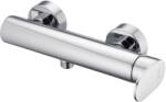Kronenbach Plana 2.0 zuhanycsaptelep fal króm 3670173KB (3670173KB)
