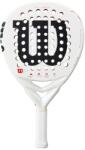 Wilson Rachetă padel BELA LS V3 Padel