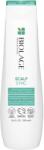 Matrix Scalp Sync nyugtató sampon, 250 ml (3474637221065) (3474637221065)
