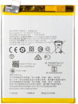 Aftermarket Piese si componente Acumulator pentru Oppo Reno3 5G / Reno3 Pro 5G / Find X2 Lite / Find X2 Neo / Reno3, BLP755 (acu/or5/blBLP755) - pcone