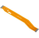 Aftermarket Piese si componente Banda Placa Oppo A16, LJOPA16-CTK2109M (/ba/opp/oa/lj) - pcone