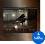 inMusic Stage Piano (Produs digital)