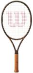Wilson Rachetă de tenis pentru copii Pro Staff 25 v14 Racheta tenis