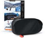 Deeper Suport Deeper Telefon Winter 2.0 (DP.ITGAM0017) Sonar pescuit
