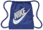 Nike Heritage Drawstring (dc4245-480)