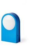 Lexon Lucie LED lámpa csiptethető kék (LL121X) (LL121X) (LL121X)