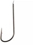 Guru Carlig Guru Super Fine Pole Barbed nr. 22 10buc (GU.GSFP22)