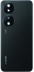 Honor Piese si componente Capac Baterie Honor X7b 4G, Negru (Midnight Black), Service Pack 0235AHDX (0235AHDX)