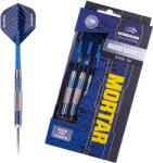 Windson Mortar 19 G Brass Set (wd-mortar-set)
