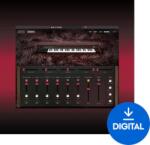 inMusic Solina (Produs digital)