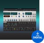 inMusic Tubesynth (Produs digital)