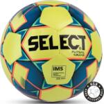 Select FB Futsal Mimas 2022/23, 4-es méret (14159) (14159)