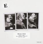 Elton John - Live From The Rainbow Theatre With Ray Cooper (LP) (0602475604914)