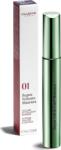 Clarins Supra Volume Mascara #01 Intense Black Lift & Curl 8 ml (131109) (131109)