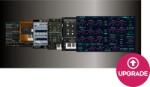 inMusic AIEP3 Complete Upgrade (Produs digital)