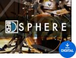 BFD Sphere (Produs digital)