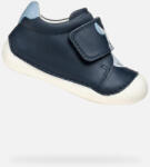 GEOX Tutim gyerekcipők 23 kék