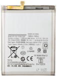 Aftermarket Piese si componente Acumulator pentru Samsung Galaxy A22 A225 / A32 A325 / A31 A315, EB-BA315ABY (acu/sga/ebBA315ABY) - pcone
