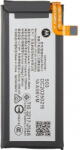 Motorola Piese si componente Acumulator Motorola Razr 2025 / Razr 60, RA12, Service Pack SB18E56670 (SB18E56670) - pcone