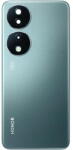 Honor Piese si componente Capac Baterie Honor X7b 4G, Verde (Emerald Green), Service Pack 0235AHEX (0235AHEX)