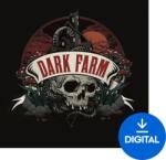 BFD Dark Farm (Produs digital)