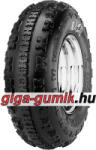 Maxxis M931 Razr Front ( 22x7.00-10 TL 28J Első kerék ) - giga-gumik - 36 952 Ft