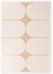 Hanse Home Covor pentru exterior și interior bej/fildeș 200x290 cm Duet Bowen - NORTHRUGS Covor