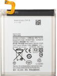 Aftermarket Piese si componente Acumulator pentru Samsung Galaxy S10 5G G977, EB-BG977ABU (acu/sgs/ebBG977ABU)