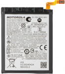 Motorola Piese si componente Acumulator Motorola Razr 50, QR31, Service Pack SB18E12803 (SB18E19548)
